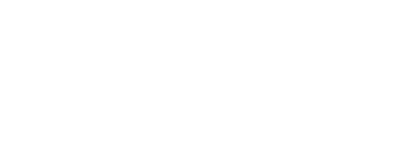 领事认证 匈牙利领事认证 - 通行中国